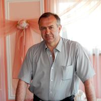 Отзыв от Валерий - DTV виза