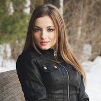 Отзыв от Варвара - Visa DTV